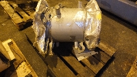 Flowmeter, Ultrasonic, 0 - 4000 m3 /h - 16" - UL05406 - Quipbase.com - TK1 106.jpg